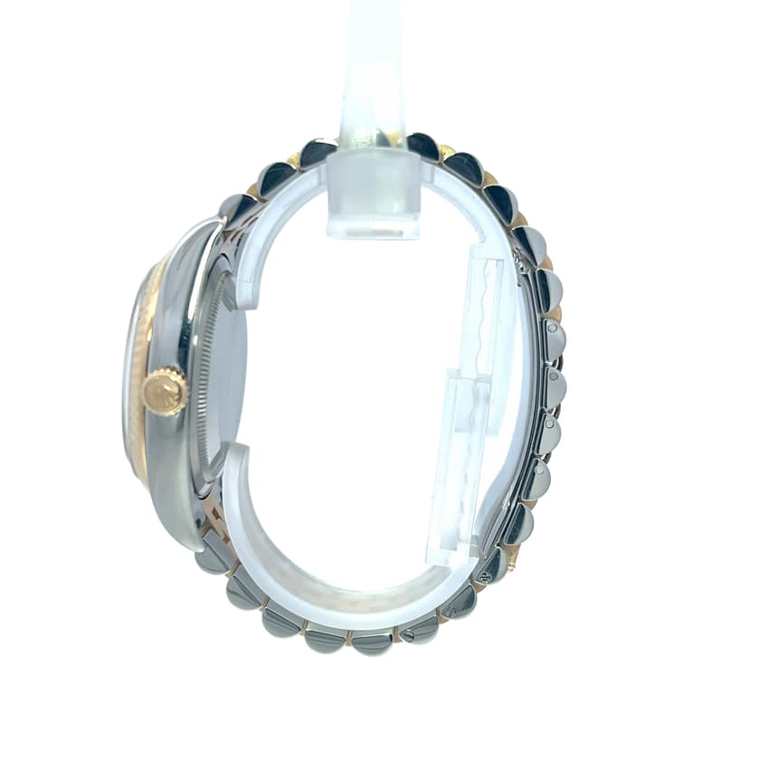 Rolex Datejust 116233 — thumbnail 2