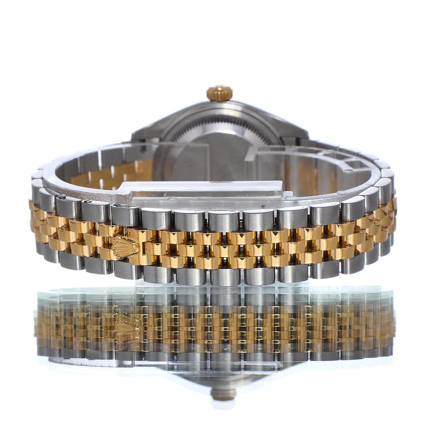 Rolex Lady-Datejust 279173 — thumbnail 3