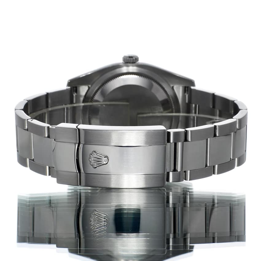 Rolex Datejust 116234 — thumbnail 3