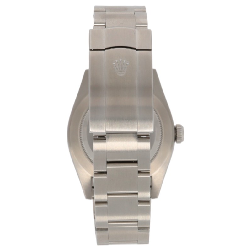 Rolex Oyster Perpetual 134300 — thumbnail 3