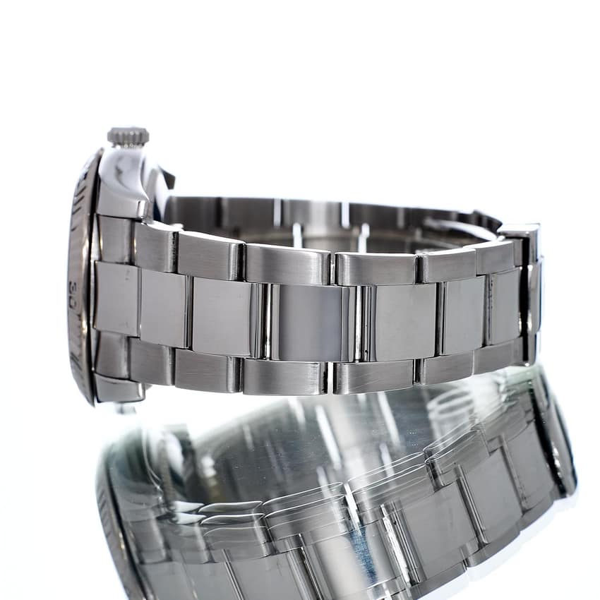 Rolex Datejust 116264 — thumbnail 2