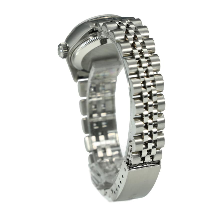Rolex Lady-Datejust 79174 — thumbnail 3