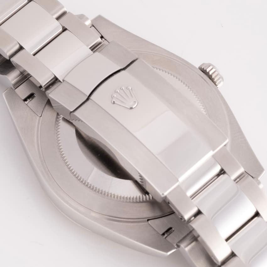 Rolex Datejust 126334 — thumbnail 3