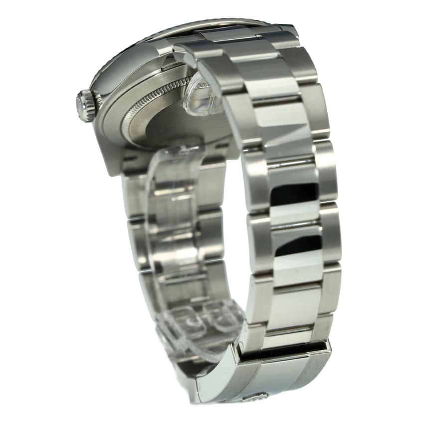 Rolex Datejust 126334 — thumbnail 3