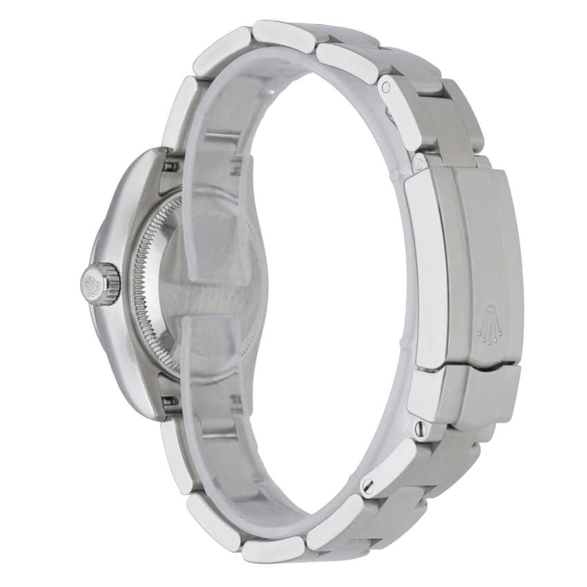 Rolex Oyster Perpetual 176200 — thumbnail 3