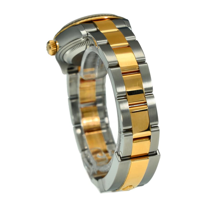 Rolex Lady-Datejust 279173 — thumbnail 3