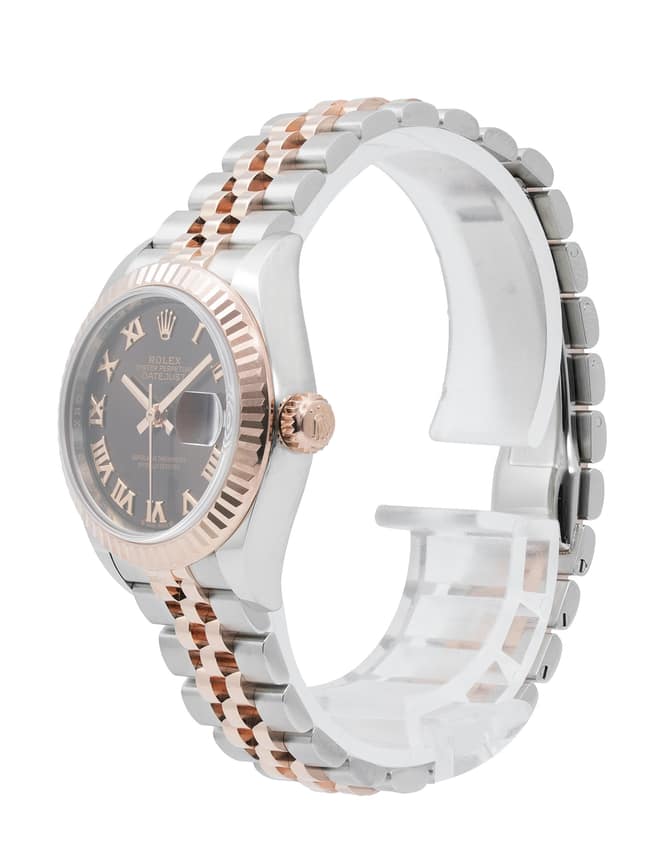 Rolex Lady-Datejust 279171 — thumbnail 2