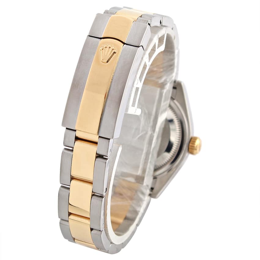Rolex Lady-Datejust 279173 — thumbnail 3