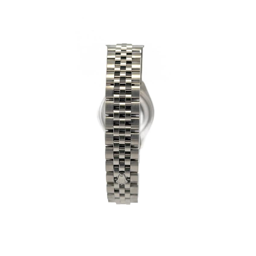Rolex Lady-Datejust 279384-rbr — thumbnail 3