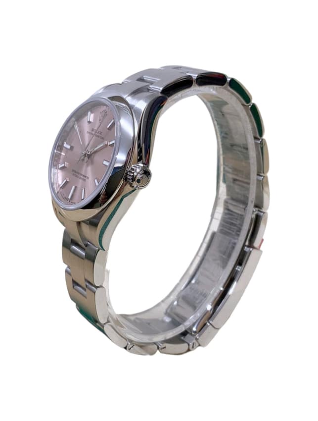Rolex Oyster Perpetual 277200 — thumbnail 2