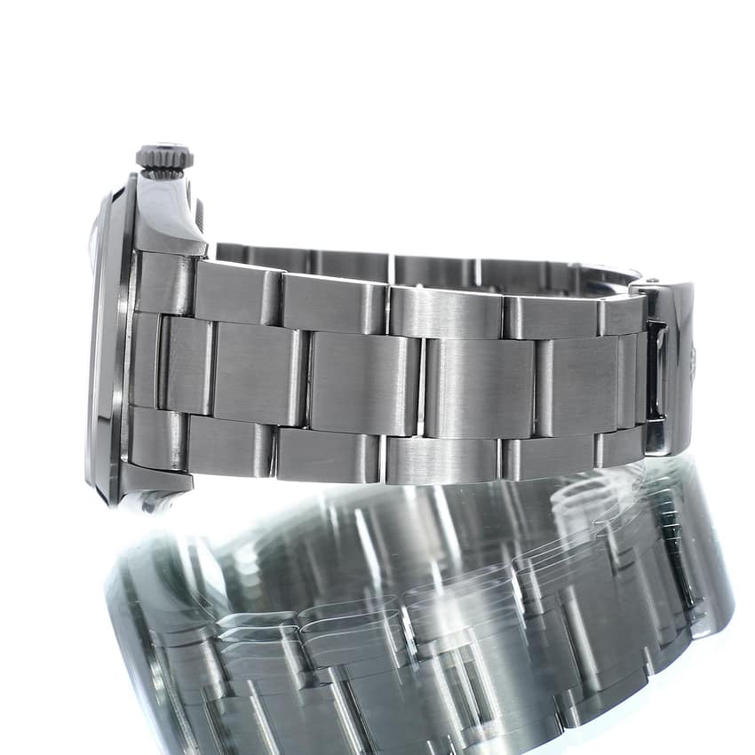 Rolex Datejust 16200 — thumbnail 2