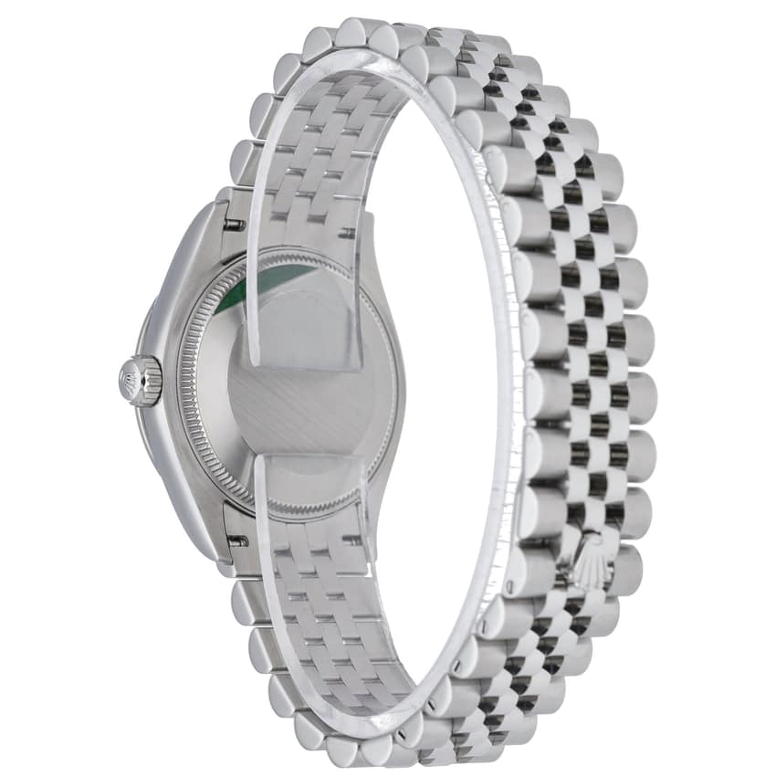 Rolex Lady-Datejust 278274 — thumbnail 3