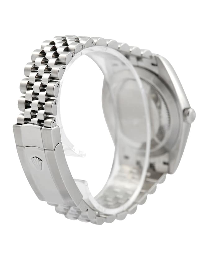 Rolex Datejust 126334 — thumbnail 3