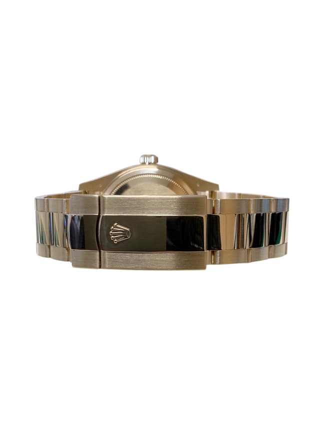 Rolex Sky-Dweller 336938 — thumbnail 3