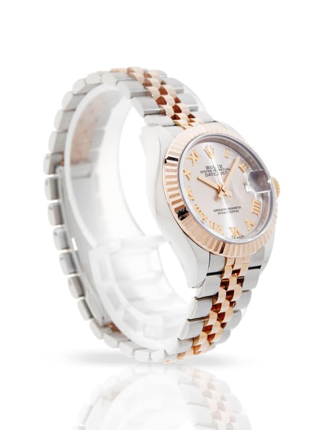 Rolex Lady-Datejust 279171 — thumbnail 3