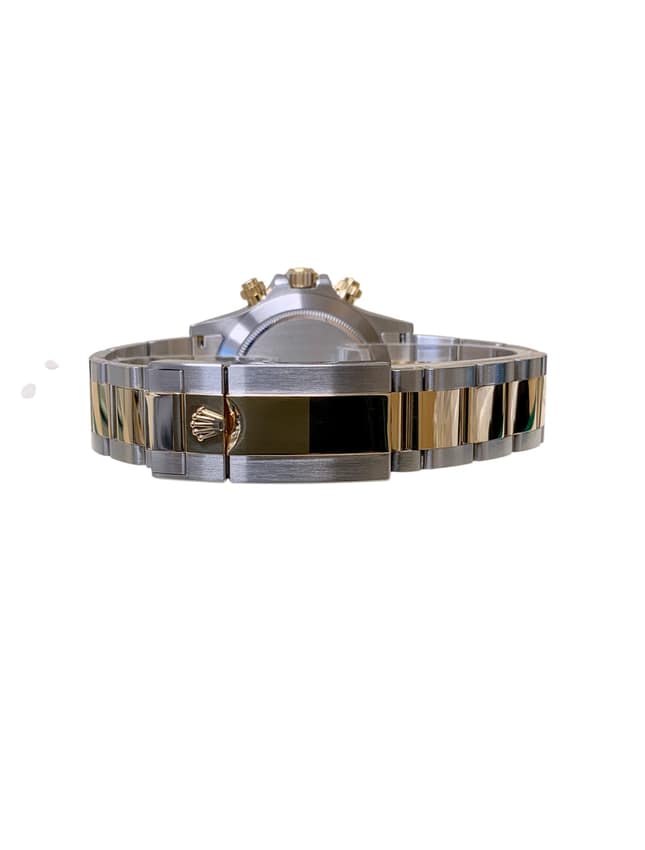Rolex Cosmograph Daytona 116503 — thumbnail 3