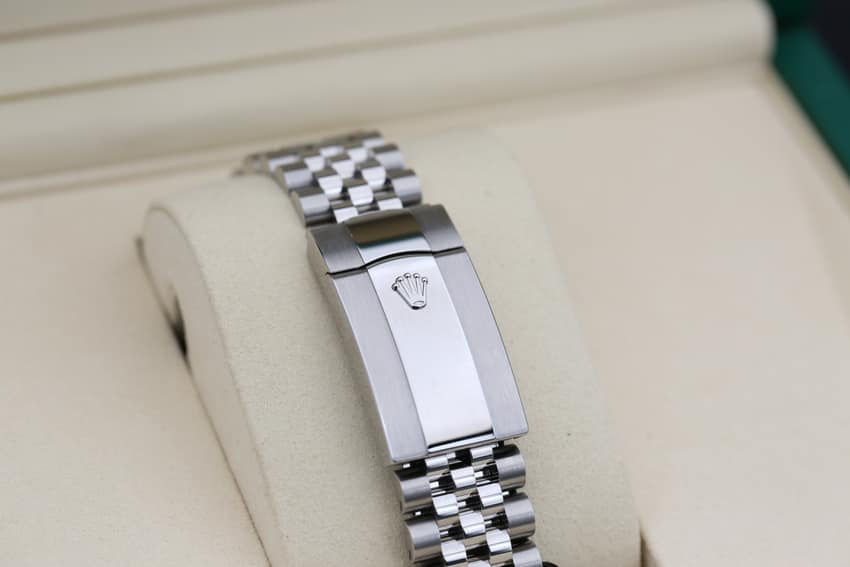 Rolex Sky-Dweller 336934 — thumbnail 3