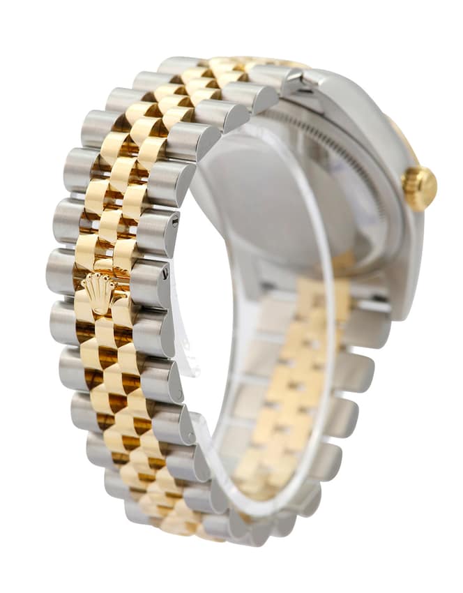 Rolex Datejust 116233 — thumbnail 3
