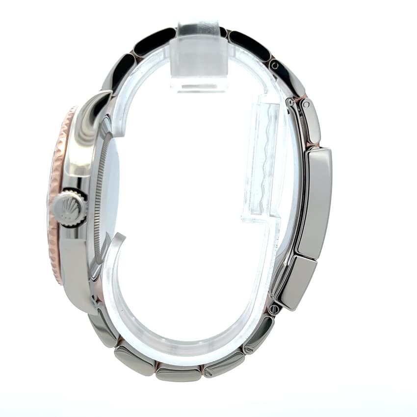 Rolex Yacht-Master 126621 — thumbnail 2