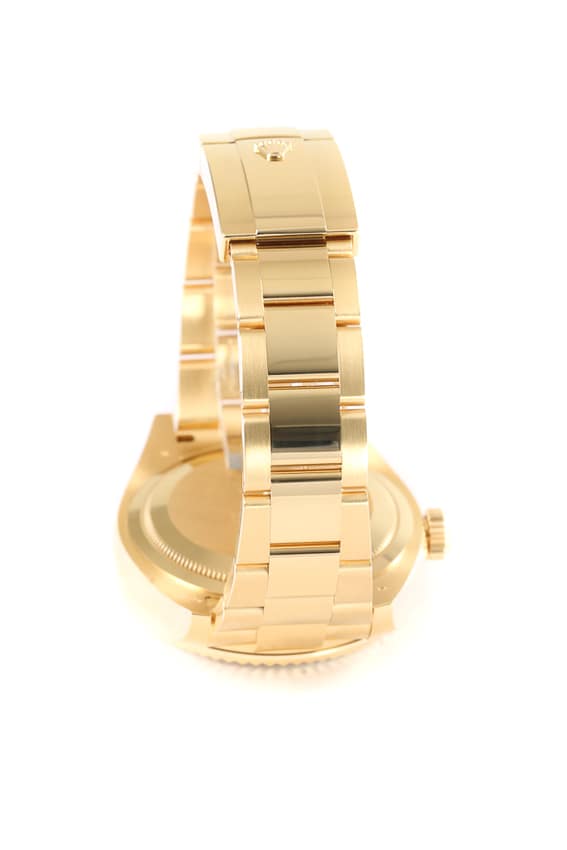 Rolex Sky-Dweller 326938 — thumbnail 3