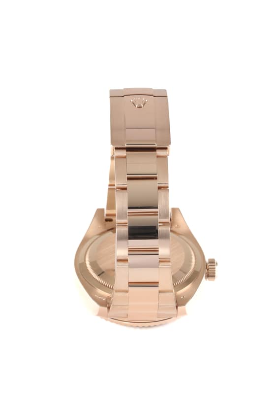Rolex Sky-Dweller 326935 — thumbnail 3