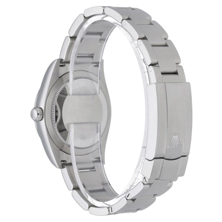 Rolex Oyster Perpetual 124200 — thumbnail 3