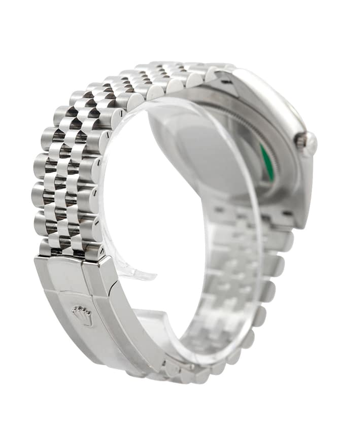 Rolex Datejust 126334 — thumbnail 3