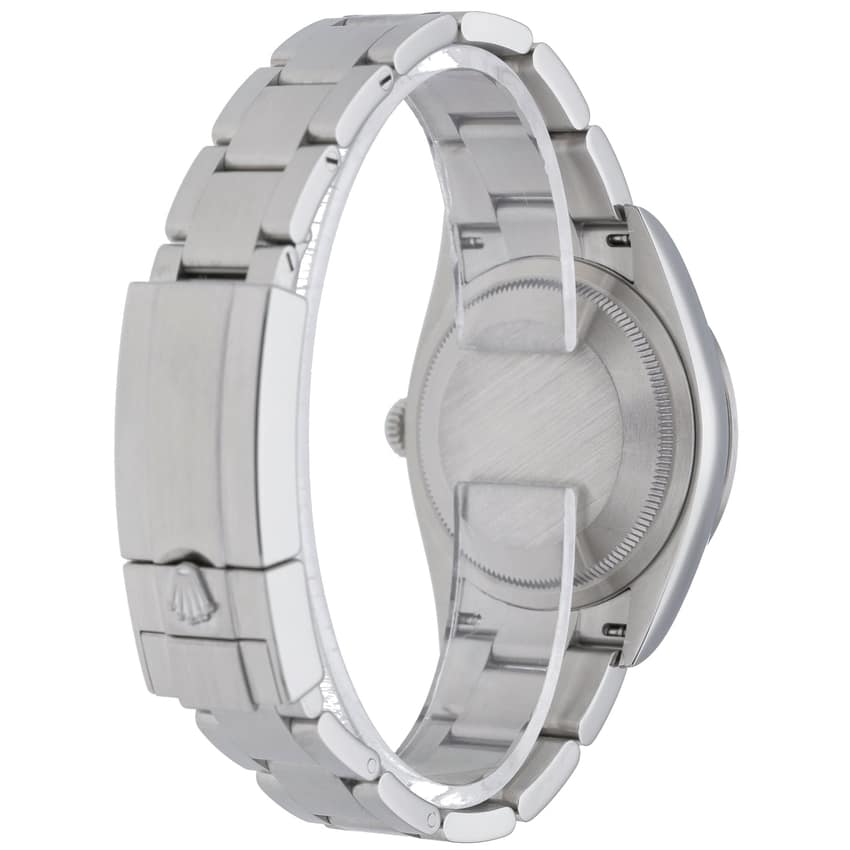 Rolex Explorer 124270 — thumbnail 3