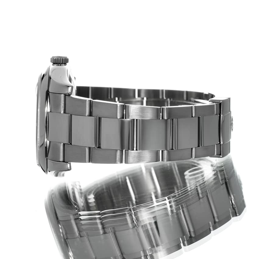 Rolex Datejust 116200 — thumbnail 2