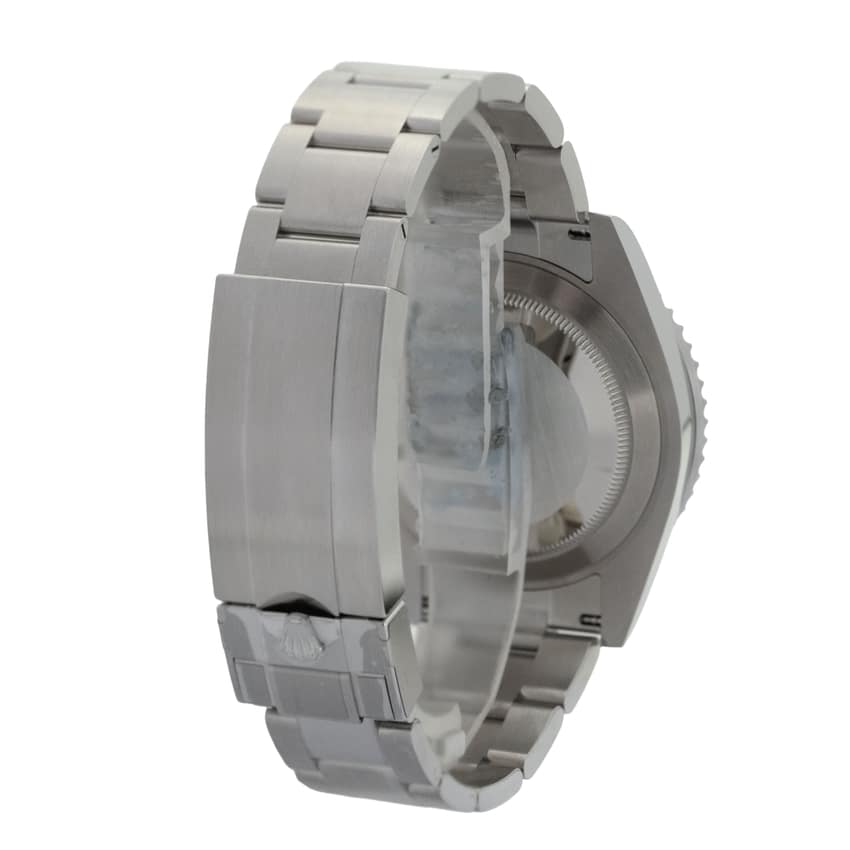Rolex Submariner 126610 LV — thumbnail 3