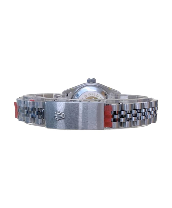 Rolex Lady-Datejust 79174 — thumbnail 3