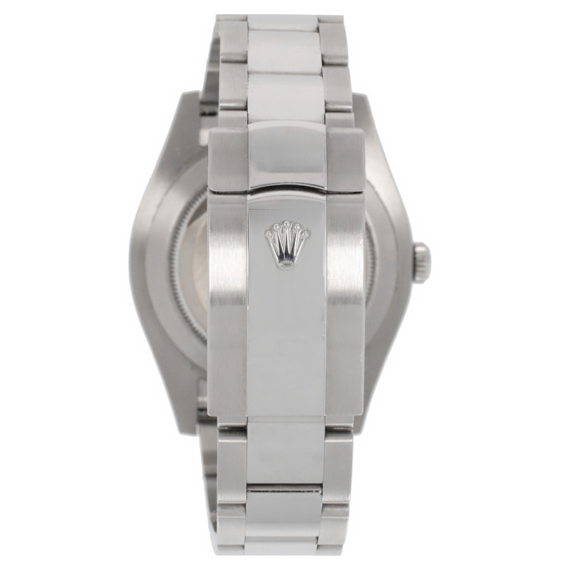 Rolex Datejust 116334 — thumbnail 3