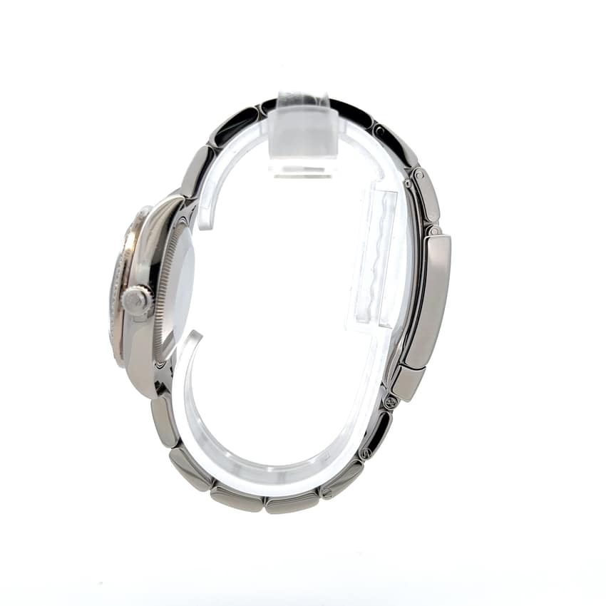 Rolex Lady-Datejust 178384 — thumbnail 2