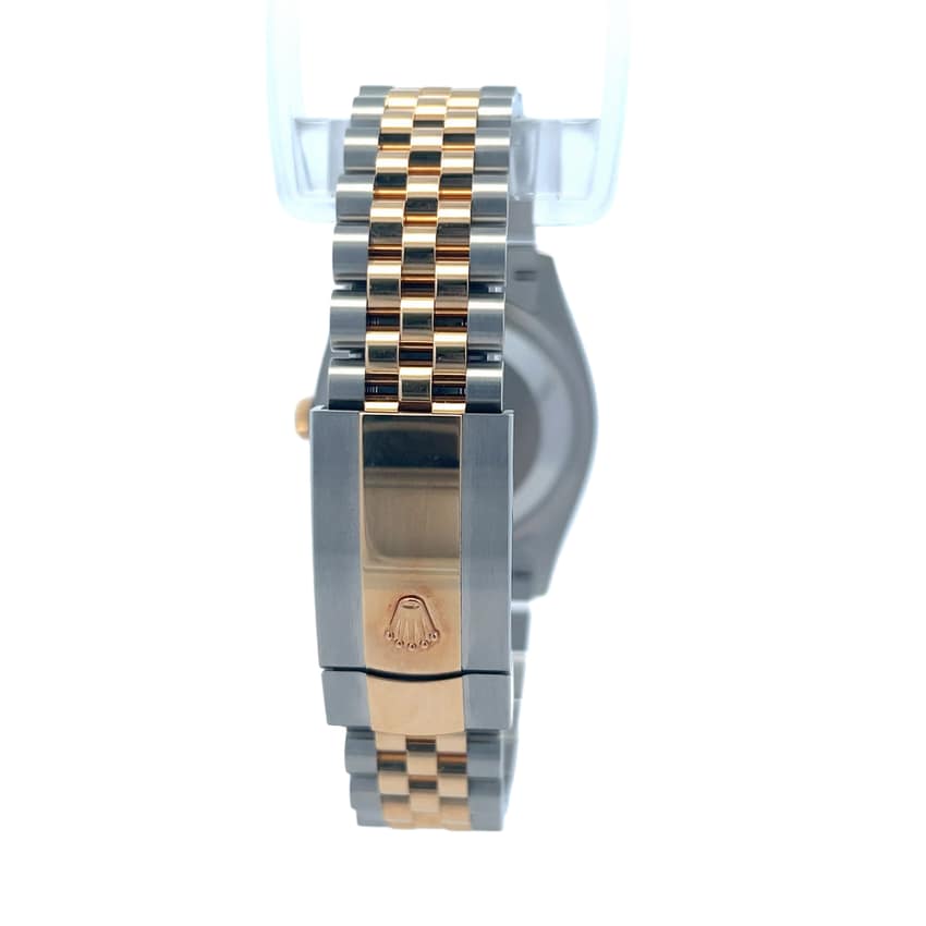 Rolex Datejust 126233 — thumbnail 3