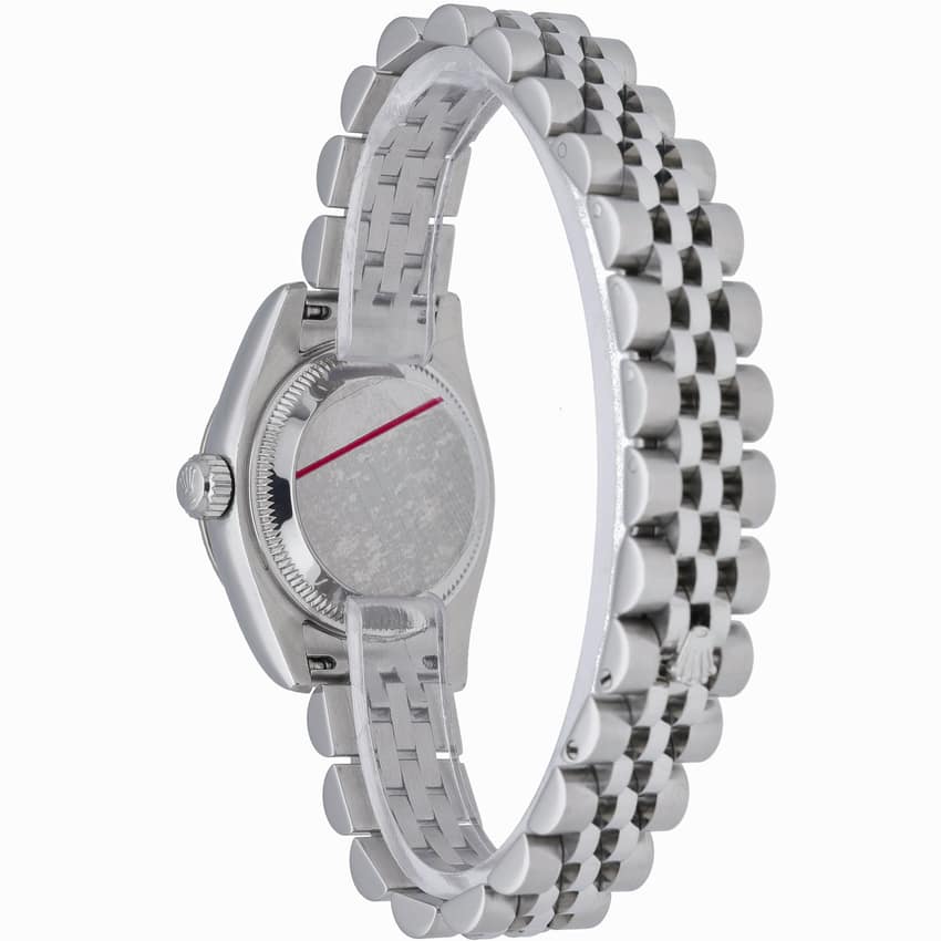 Rolex Lady-Datejust 179174 — thumbnail 3