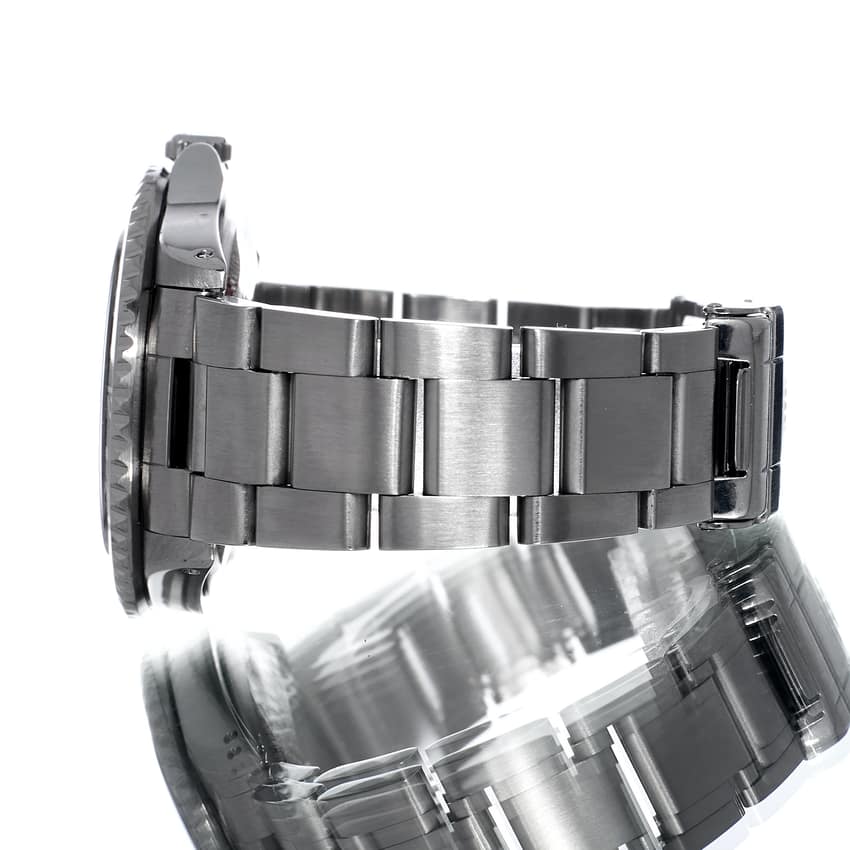 Rolex GMT-Master II 16700 — thumbnail 2
