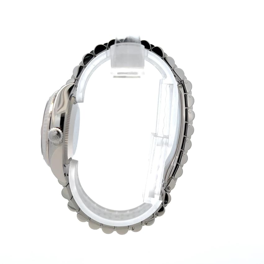 Rolex Lady-Datejust 278274 — thumbnail 2