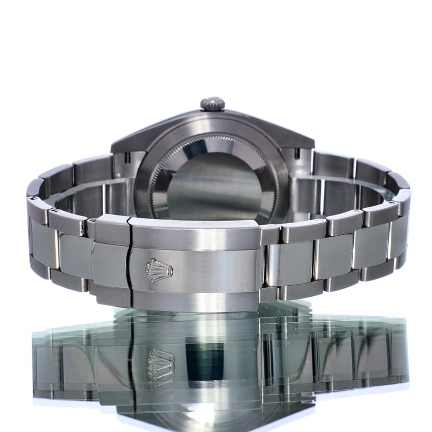 Rolex Datejust 126334 — thumbnail 3