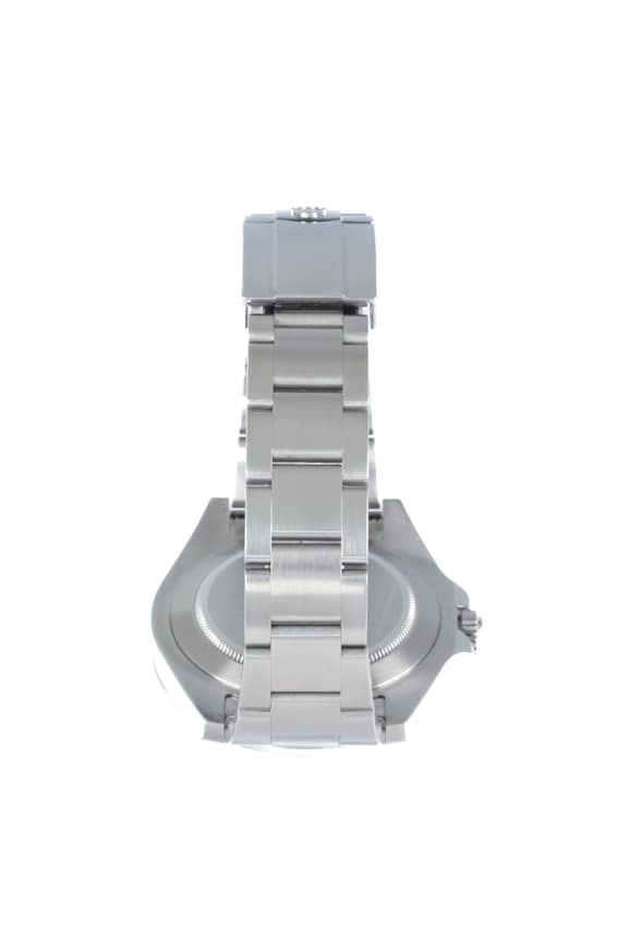 Rolex Explorer II 216570 — thumbnail 3